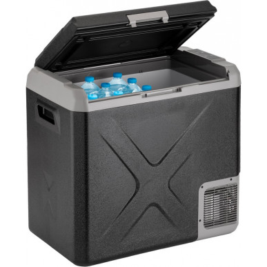 FRIGORIFERO BRUNNER POLARYS FREEZE SZ 50 COMPRESSORE