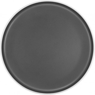 MELAMINA Dolomit Grey Piatto piano