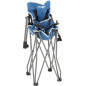Action Baby Equiframe