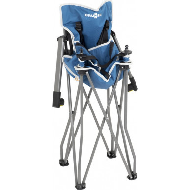 Action Baby Equiframe