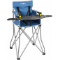 Action Baby Equiframe