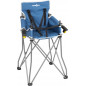 Action Baby Equiframe