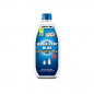 AQUA KEM BLUE 0,78 CONCENTRATO