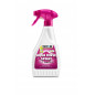 SPRAY AQUA RINSE 500ML