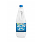 AQUA KEM BLUE 2L