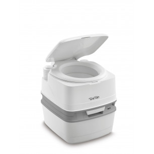 WC CHIMICO QUBE 165