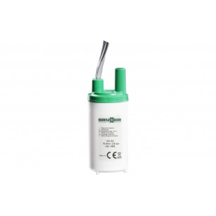 POMPA IMMERSIONE AQUATIC 10L