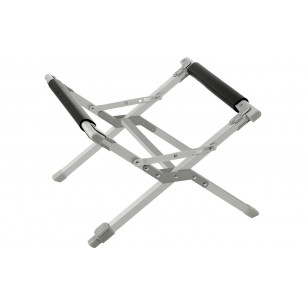 SUPPORTO PORTA FRIGO COOLER UP