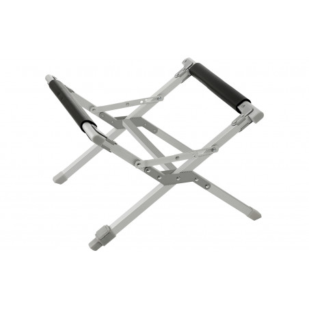 SUPPORTO PORTA FRIGO COOLER UP