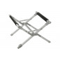 SUPPORTO PORTA FRIGO COOLER UP