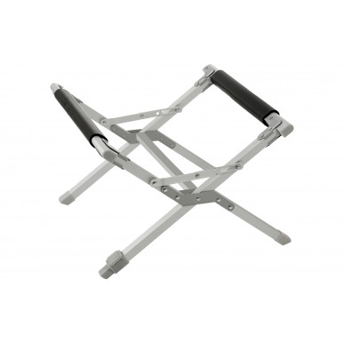SUPPORTO PORTA FRIGO COOLER UP