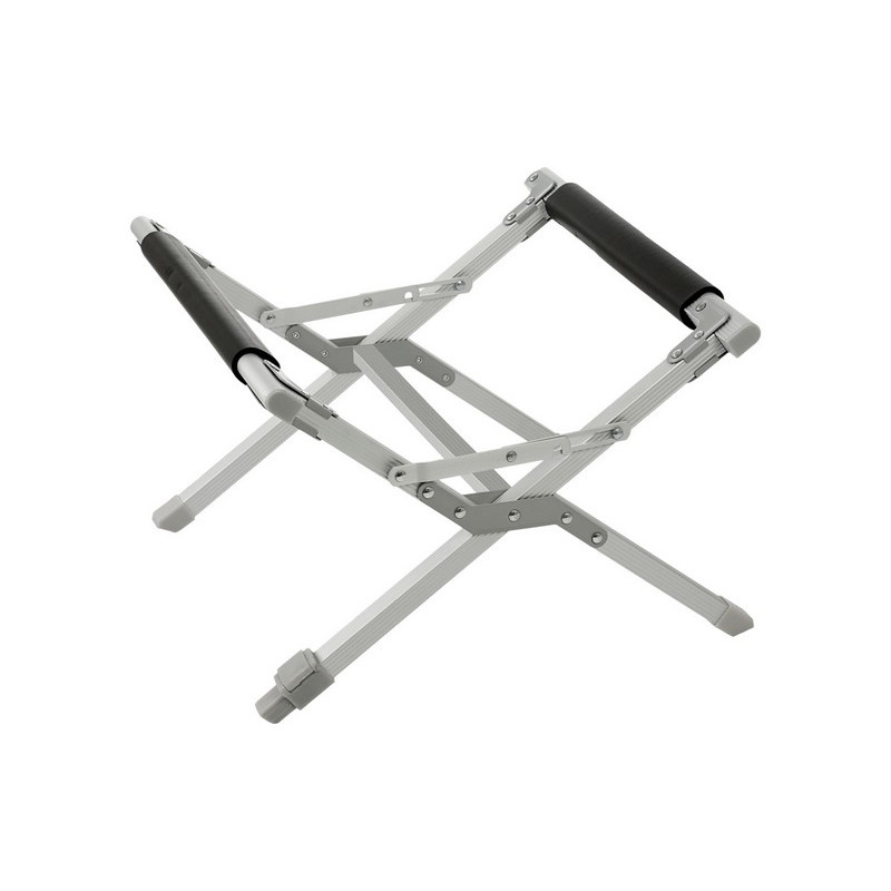 SUPPORTO PORTA FRIGO COOLER UP
