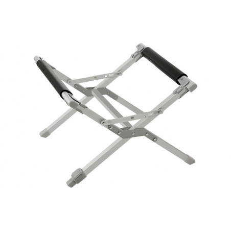 SUPPORTO PORTA FRIGO COOLER UP