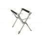 SUPPORTO PORTA FRIGO COOLER UP