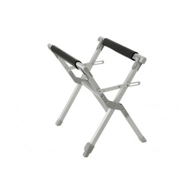 SUPPORTO PORTA FRIGO COOLER UP