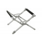 SUPPORTO PORTA FRIGO COOLER UP