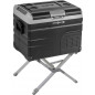 SUPPORTO PORTA FRIGO COOLER UP