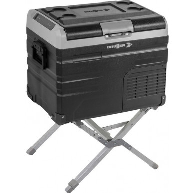 SUPPORTO PORTA FRIGO COOLER UP