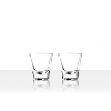 BICCHIERI BRUNNER GRAPPA X2 0830180.C71
