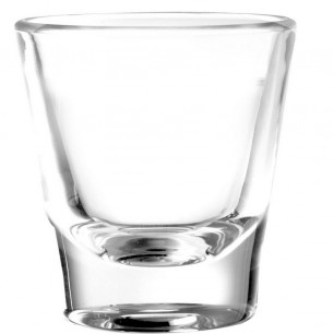 BICCHIERI BRUNNER GRAPPA X2 0830180.C71