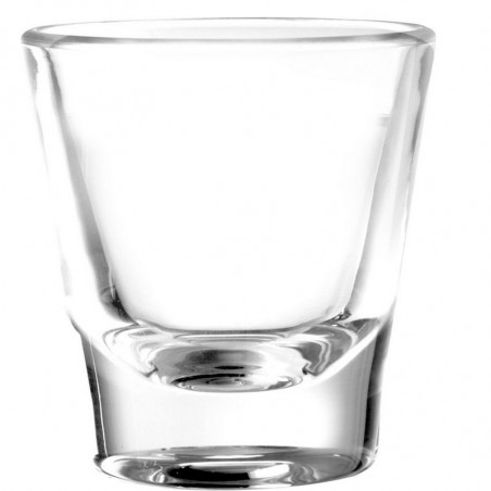 BICCHIERI BRUNNER GRAPPA X2 0830180.C71