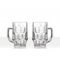 BICCHIERE POLICARBONATO BIRRA CL 0830174