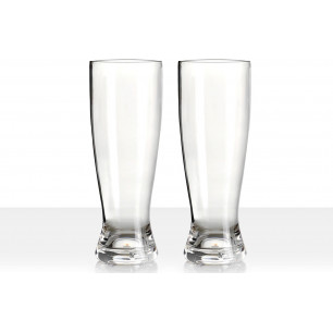 BICCHIERI BEERGLASS SPECIAL 0830173