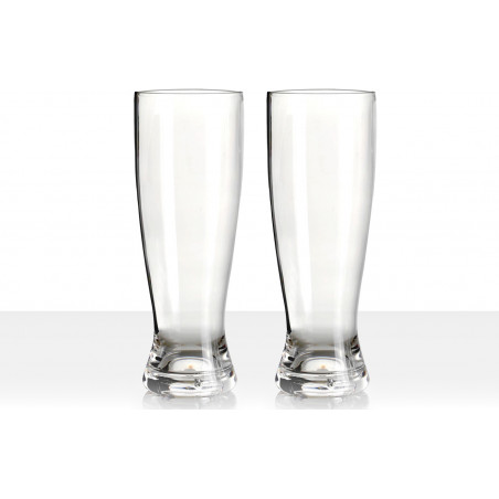 BICCHIERI BEERGLASS SPECIAL 0830173