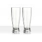 BICCHIERI BEERGLASS SPECIAL 0830173