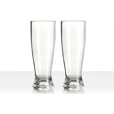 BICCHIERI BEERGLASS SPECIAL 0830173