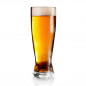 BICCHIERI BEERGLASS SPECIAL 0830173