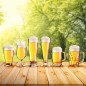 BICCHIERI BEERGLASS SPECIAL 0830173