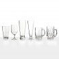 BICCHIERI BEERGLASS SPECIAL 0830173