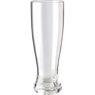 BICCHIERI BEERGLASS SPECIAL 0830173