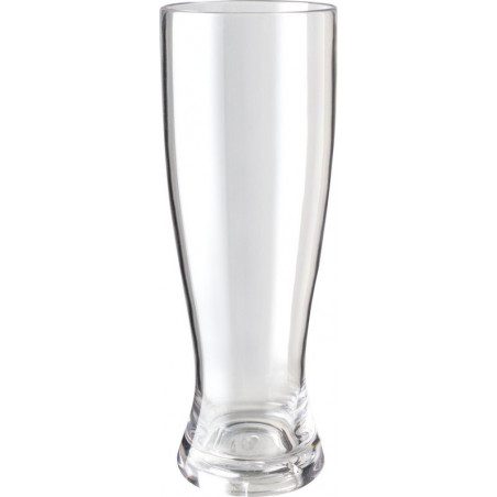 BICCHIERI BEERGLASS SPECIAL 0830173