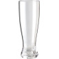 BICCHIERI BEERGLASS SPECIAL 0830173