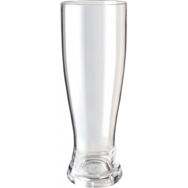 BICCHIERI BEERGLASS SPECIAL 0830173