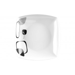 PIATTO FONDO ENIGMA 0830130.C5L