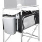 MOBILETTO CUCINA BRUNNER SNACK BASIC 0422095.C03