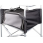 MOBILETTO CUCINA BRUNNER SNACK BASIC 0422095.C03
