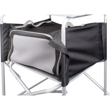 MOBILETTO CUCINA BRUNNER SNACK BASIC 0422095.C03