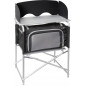 MOBILETTO CUCINA BRUNNER SNACK BASIC 0422095.C03