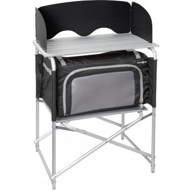 MOBILETTO CUCINA BRUNNER SNACK BASIC 0422095.C03