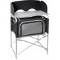 MOBILETTO CUCINA BRUNNER SNACK BASIC 0422095.C03