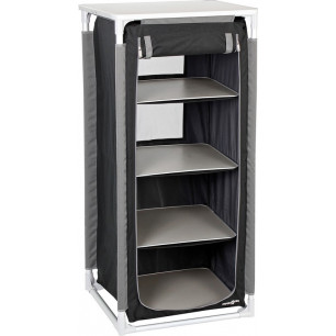 MOBILETTO BRUNNER AZABACHE HS C03