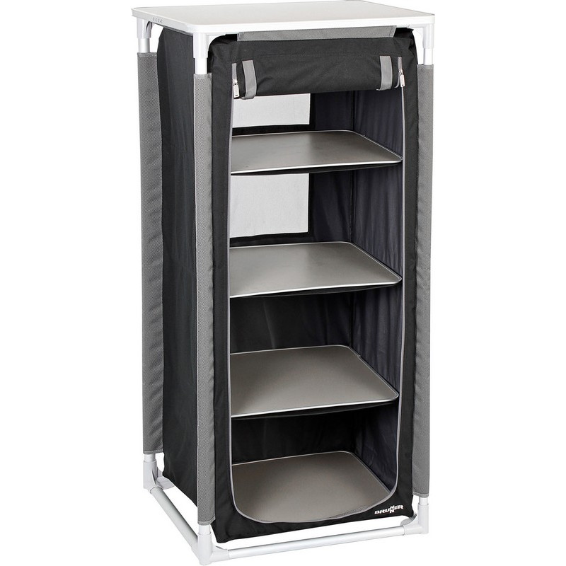 MOBILETTO BRUNNER AZABACHE HS C03