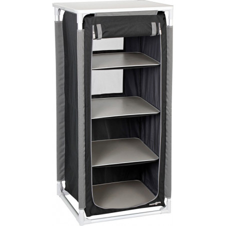 MOBILETTO BRUNNER AZABACHE HS C03