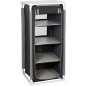 MOBILETTO BRUNNER AZABACHE HS C03