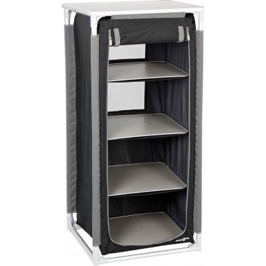 MOBILETTO BRUNNER AZABACHE HS C03