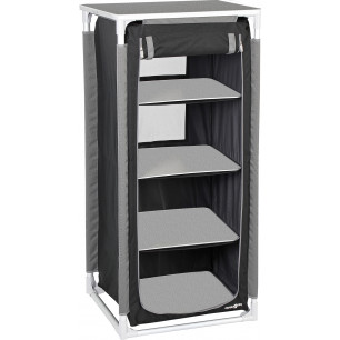 MOBILETTO BRUNNER AZABACHE HS C03